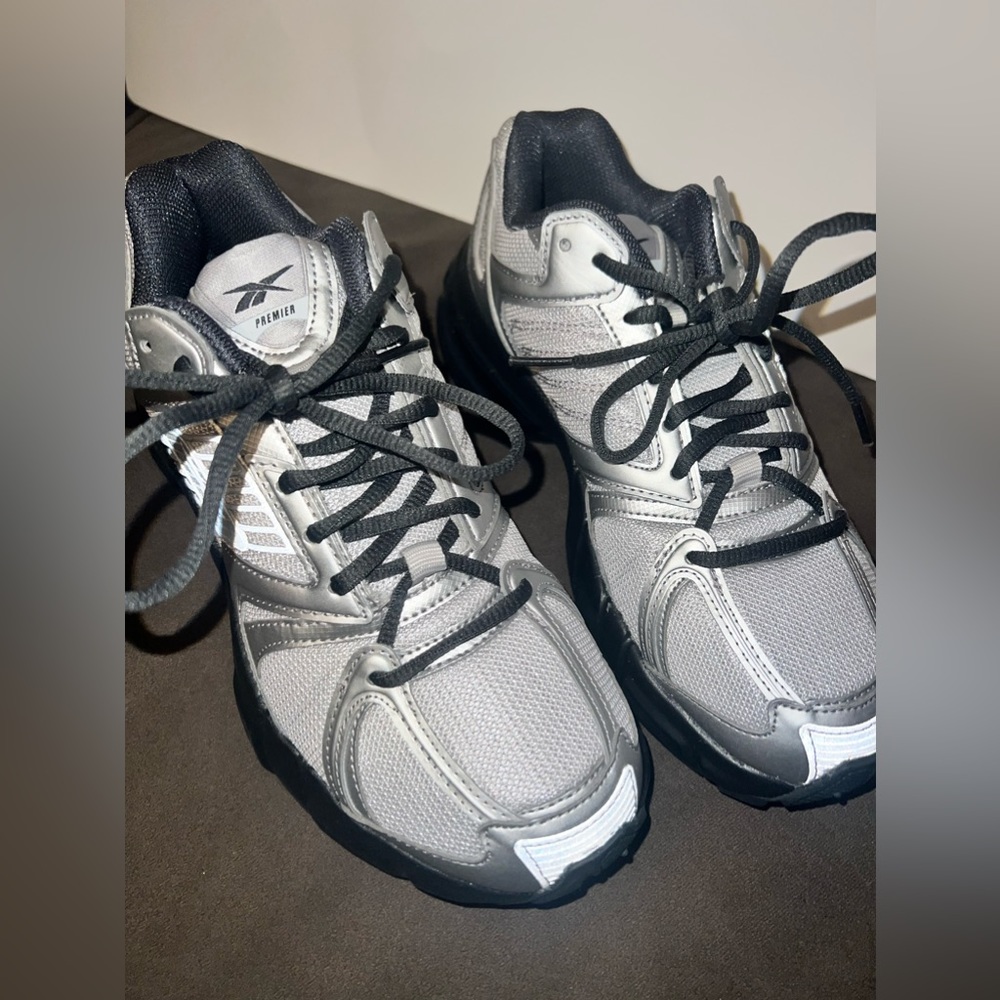 Reebok Premier Sneakers FW1981 (7)